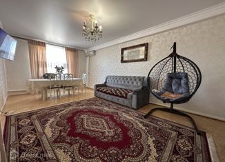 Дом на продажу, 134.4 м2, посёлок городского типа Ленинкент, улица Гагарина