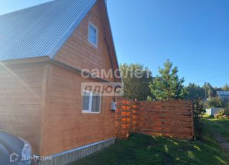 Продажа дома, 64 м2, СНТ Каменное-1