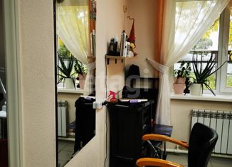 Сдается в аренду офис, 38 м2, рабочий посёлок Переяславка, Октябрьская улица