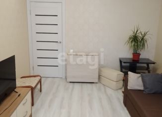 Продам 1-ком. квартиру, 41 м2, Ростов-на-Дону, улица Вересаева, 103