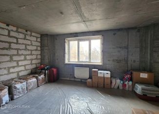 Продается 2-ком. квартира, 66 м2, Ростов-на-Дону, ЖК Сердце Ростова, улица Герасименко, 17/4