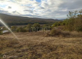 Продажа земельного участка, 11.86 сот., село Синапное, Зелёная улица