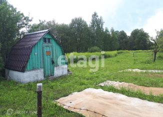 Участок на продажу, 5.1 сот., садово-дачное товарищество Сигнал, садово-дачное товарищество Сигнал, 119