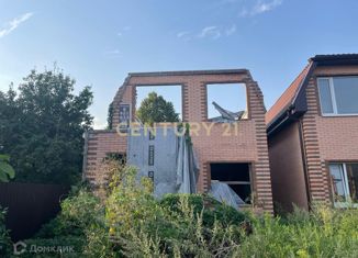 Дом на продажу, 116 м2, Ростов-на-Дону, 3-я Яхонтовая улица, 10Б, Октябрьский район