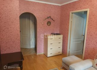 Продаю 2-ком. квартиру, 39.4 м2, Екатеринбург, улица Отто Шмидта, 97, улица Отто Шмидта