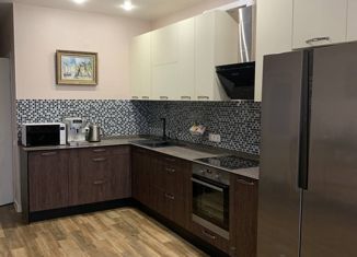 Продается дом, 73.3 м2, село Супсех, улица Кирилла Диброва