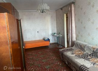 Продам 1-комнатную квартиру, 31.7 м2, Армавир, улица Советской Армии, 220