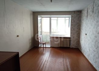 Продам двухкомнатную квартиру, 44.7 м2, Бакал, улица 50 лет ВЛКСМ, 1