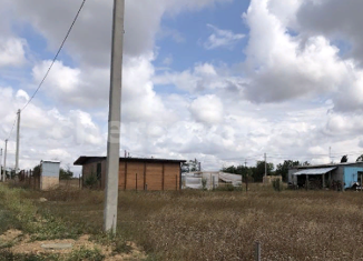 Продажа участка, 6.3 сот., садоводческое товарищество Интернационалист