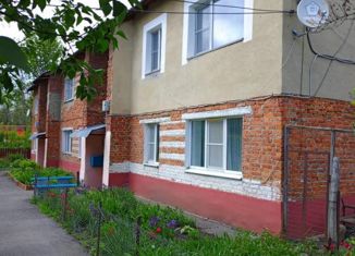 Продажа 3-комнатной квартиры, 53.9 м2, Тамбовская область, Рыбхозная улица, 2