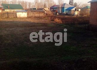 Продам земельный участок, 9.32 сот., село Малоугренево, Советская улица