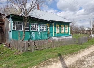 Продажа дома, 46.3 м2, деревня Гнездино, деревня Гнездино, 14