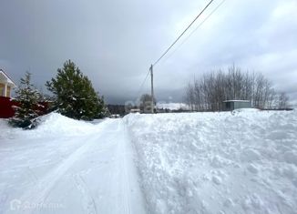 Земельный участок на продажу, 15 сот., Дмитровский городской округ