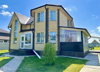 Продается дом, 120 м2, деревня Грачковская Слобода