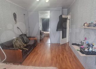 1-комнатная квартира на продажу, 31 м2, Архангельская область, проспект Обводный канал, 42