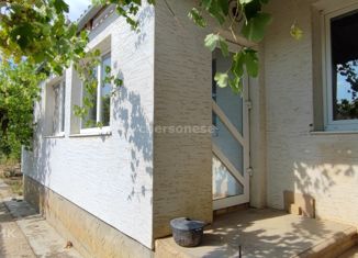 Продаю дом, 147 м2, село Вишнёвое, улица Мира