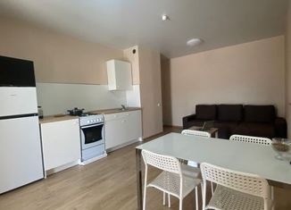 Продаю 2-комнатную квартиру, 49 м2, село Сукко, Мирная улица, 11к3, ЖК Холидей Хаус