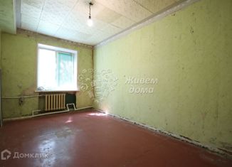 Продается комната, 14.1 м2, Волжский, улица 19 Партсъезда, 61