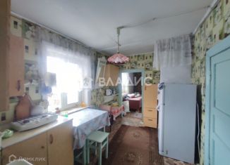 Продам комнату, 15 м2, Владимирская область, Дорожная улица, 14