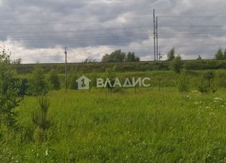 Продается участок, 10 сот., посёлок Городищи