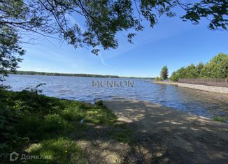 Продается земельный участок, 15 сот., село Свердлово, улица Каменка