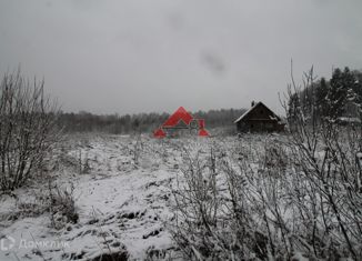 Продам земельный участок, 70 сот., посёлок Вишнёвый, Пятая улица