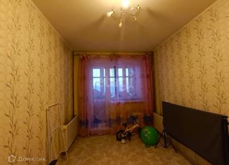 Продам 5-ком. квартиру, 100.2 м2, Норильск, Ленинский проспект, 45Б