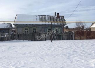 Продажа участка, 40 сот., село Старый Каразерик, улица Ленина, 8