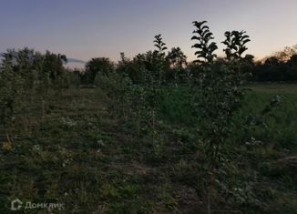 Продаю участок, 15 сот., хутор Краснооктябрьский
