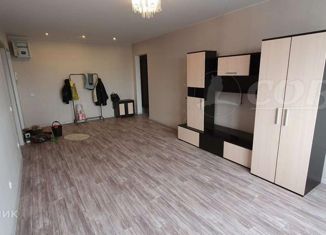 3-ком. квартира на продажу, 85 м2, Тюмень, Кремлёвская улица, 85, ЖК Плеханово