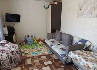 Продаю квартиру студию, 38 м2, Каменск-Шахтинский, Полевой переулок, 42