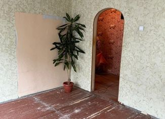 Продаю двухкомнатную квартиру, 48.1 м2, Елизово, улица Чкалова, 18
