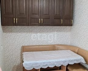 Продается 1-ком. квартира, 27.4 м2, Ставрополь, улица Бруснева, 4/1, микрорайон № 19