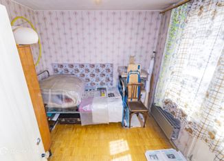 Продается двухкомнатная квартира, 37 м2, Екатеринбург, Ольховская улица, 27к1, Ольховская улица