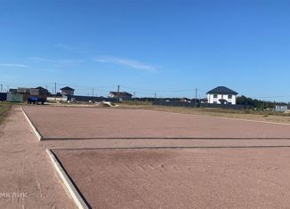 Продажа участка, 16.5 сот., деревня Новые Черницы, 41К-277