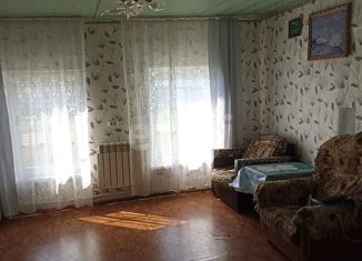 Дом на продажу, 60 м2, деревня Шахматово, Лесная улица