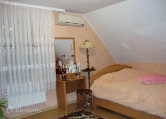 Продам дом, 140 м2, Симферополь, Евпаторийское шоссе
