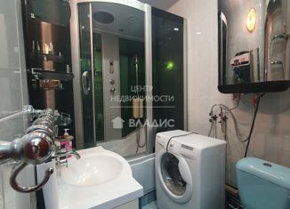 Продажа 3-комнатной квартиры, 50.4 м2, Арсеньев, Ленинская улица, 15