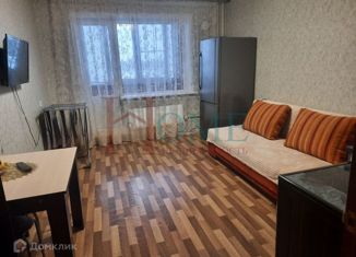 Сдача в аренду двухкомнатной квартиры, 44 м2, Новосибирск, улица Титова, 276, Ленинский район