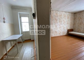 Продам дом, 20 м2, поселок Усть-Ордынский, улица Ленина