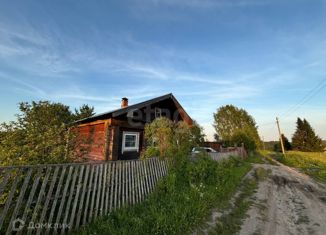 Продажа дома, 64.8 м2, деревня Петухово, деревня Петухово, 1