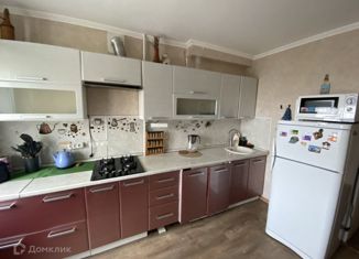 Продажа двухкомнатной квартиры, 48 м2, Москва, проезд Шокальского, 29к1, проезд Шокальского