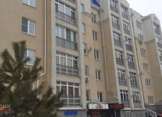 Сдам 1-ком. квартиру, 46 м2, Иваново, улица Калинцева, 4, район Сортировочный