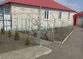 Продам дом, 103 м2, село Шаталовка, Коммунальная улица