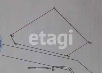 Участок на продажу, 172.93 сот., село Баргузин, Советская улица, 105