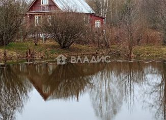 Продается дом, 63.7 м2, деревня Ворынино, деревня Ворынино, 41