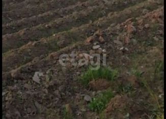 Продам земельный участок, 12 сот., село Шухободь, улица Жукова