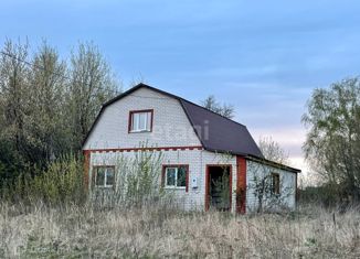 Продам дом, 150 м2, село Устье, Советская улица