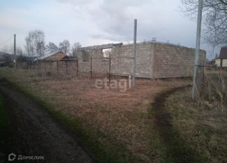 Продажа участка, 20 сот., село Платово