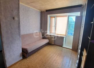 Аренда 1-комнатной квартиры, 20.7 м2, Кириши, улица Энергетиков, 19